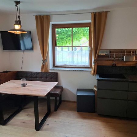 Apartamento Relax Ebensee Exterior foto