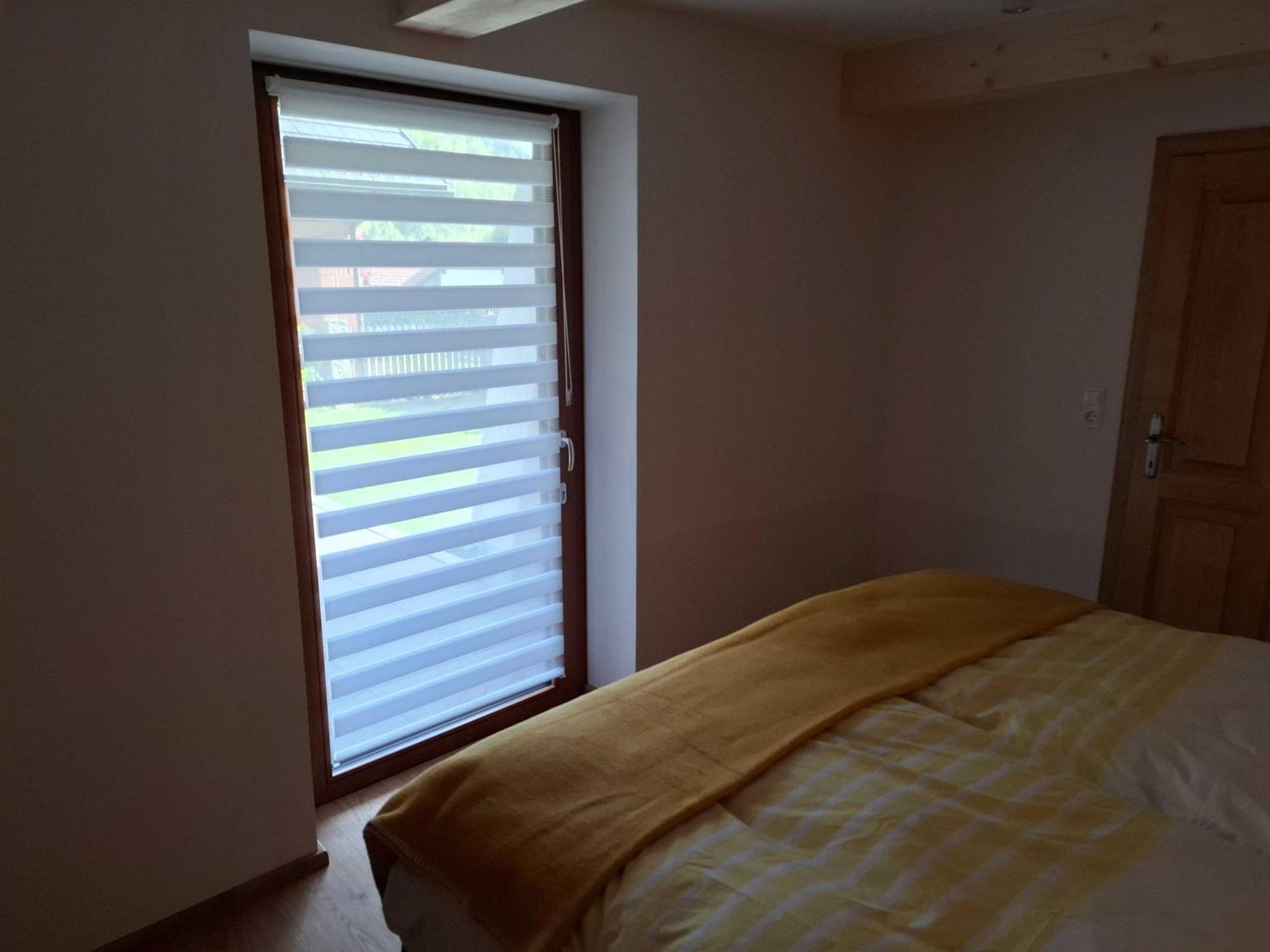 Apartamento Relax Ebensee Exterior foto